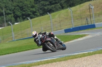 anglesey;brands-hatch;cadwell-park;croft;donington-park;enduro-digital-images;event-digital-images;eventdigitalimages;mallory;no-limits;oulton-park;peter-wileman-photography;racing-digital-images;silverstone;snetterton;trackday-digital-images;trackday-photos;welsh-2-day-enduro