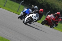 anglesey;brands-hatch;cadwell-park;croft;donington-park;enduro-digital-images;event-digital-images;eventdigitalimages;mallory;no-limits;oulton-park;peter-wileman-photography;racing-digital-images;silverstone;snetterton;trackday-digital-images;trackday-photos;welsh-2-day-enduro
