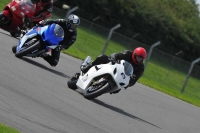 anglesey;brands-hatch;cadwell-park;croft;donington-park;enduro-digital-images;event-digital-images;eventdigitalimages;mallory;no-limits;oulton-park;peter-wileman-photography;racing-digital-images;silverstone;snetterton;trackday-digital-images;trackday-photos;welsh-2-day-enduro