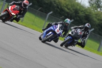 anglesey;brands-hatch;cadwell-park;croft;donington-park;enduro-digital-images;event-digital-images;eventdigitalimages;mallory;no-limits;oulton-park;peter-wileman-photography;racing-digital-images;silverstone;snetterton;trackday-digital-images;trackday-photos;welsh-2-day-enduro