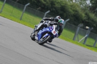 anglesey;brands-hatch;cadwell-park;croft;donington-park;enduro-digital-images;event-digital-images;eventdigitalimages;mallory;no-limits;oulton-park;peter-wileman-photography;racing-digital-images;silverstone;snetterton;trackday-digital-images;trackday-photos;welsh-2-day-enduro