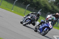 anglesey;brands-hatch;cadwell-park;croft;donington-park;enduro-digital-images;event-digital-images;eventdigitalimages;mallory;no-limits;oulton-park;peter-wileman-photography;racing-digital-images;silverstone;snetterton;trackday-digital-images;trackday-photos;welsh-2-day-enduro