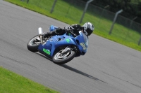 anglesey;brands-hatch;cadwell-park;croft;donington-park;enduro-digital-images;event-digital-images;eventdigitalimages;mallory;no-limits;oulton-park;peter-wileman-photography;racing-digital-images;silverstone;snetterton;trackday-digital-images;trackday-photos;welsh-2-day-enduro