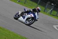 anglesey;brands-hatch;cadwell-park;croft;donington-park;enduro-digital-images;event-digital-images;eventdigitalimages;mallory;no-limits;oulton-park;peter-wileman-photography;racing-digital-images;silverstone;snetterton;trackday-digital-images;trackday-photos;welsh-2-day-enduro