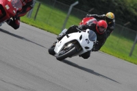 anglesey;brands-hatch;cadwell-park;croft;donington-park;enduro-digital-images;event-digital-images;eventdigitalimages;mallory;no-limits;oulton-park;peter-wileman-photography;racing-digital-images;silverstone;snetterton;trackday-digital-images;trackday-photos;welsh-2-day-enduro