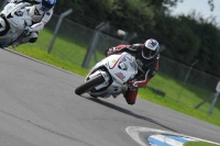 anglesey;brands-hatch;cadwell-park;croft;donington-park;enduro-digital-images;event-digital-images;eventdigitalimages;mallory;no-limits;oulton-park;peter-wileman-photography;racing-digital-images;silverstone;snetterton;trackday-digital-images;trackday-photos;welsh-2-day-enduro