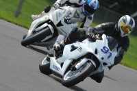 anglesey;brands-hatch;cadwell-park;croft;donington-park;enduro-digital-images;event-digital-images;eventdigitalimages;mallory;no-limits;oulton-park;peter-wileman-photography;racing-digital-images;silverstone;snetterton;trackday-digital-images;trackday-photos;welsh-2-day-enduro
