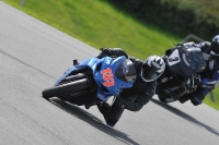 anglesey;brands-hatch;cadwell-park;croft;donington-park;enduro-digital-images;event-digital-images;eventdigitalimages;mallory;no-limits;oulton-park;peter-wileman-photography;racing-digital-images;silverstone;snetterton;trackday-digital-images;trackday-photos;welsh-2-day-enduro