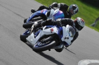anglesey;brands-hatch;cadwell-park;croft;donington-park;enduro-digital-images;event-digital-images;eventdigitalimages;mallory;no-limits;oulton-park;peter-wileman-photography;racing-digital-images;silverstone;snetterton;trackday-digital-images;trackday-photos;welsh-2-day-enduro