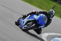 anglesey;brands-hatch;cadwell-park;croft;donington-park;enduro-digital-images;event-digital-images;eventdigitalimages;mallory;no-limits;oulton-park;peter-wileman-photography;racing-digital-images;silverstone;snetterton;trackday-digital-images;trackday-photos;welsh-2-day-enduro