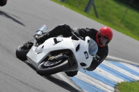anglesey;brands-hatch;cadwell-park;croft;donington-park;enduro-digital-images;event-digital-images;eventdigitalimages;mallory;no-limits;oulton-park;peter-wileman-photography;racing-digital-images;silverstone;snetterton;trackday-digital-images;trackday-photos;welsh-2-day-enduro