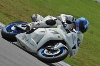 anglesey;brands-hatch;cadwell-park;croft;donington-park;enduro-digital-images;event-digital-images;eventdigitalimages;mallory;no-limits;oulton-park;peter-wileman-photography;racing-digital-images;silverstone;snetterton;trackday-digital-images;trackday-photos;welsh-2-day-enduro