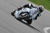 anglesey;brands-hatch;cadwell-park;croft;donington-park;enduro-digital-images;event-digital-images;eventdigitalimages;mallory;no-limits;oulton-park;peter-wileman-photography;racing-digital-images;silverstone;snetterton;trackday-digital-images;trackday-photos;welsh-2-day-enduro