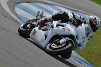 anglesey;brands-hatch;cadwell-park;croft;donington-park;enduro-digital-images;event-digital-images;eventdigitalimages;mallory;no-limits;oulton-park;peter-wileman-photography;racing-digital-images;silverstone;snetterton;trackday-digital-images;trackday-photos;welsh-2-day-enduro