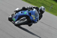 anglesey;brands-hatch;cadwell-park;croft;donington-park;enduro-digital-images;event-digital-images;eventdigitalimages;mallory;no-limits;oulton-park;peter-wileman-photography;racing-digital-images;silverstone;snetterton;trackday-digital-images;trackday-photos;welsh-2-day-enduro