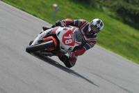 anglesey;brands-hatch;cadwell-park;croft;donington-park;enduro-digital-images;event-digital-images;eventdigitalimages;mallory;no-limits;oulton-park;peter-wileman-photography;racing-digital-images;silverstone;snetterton;trackday-digital-images;trackday-photos;welsh-2-day-enduro