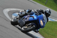 anglesey;brands-hatch;cadwell-park;croft;donington-park;enduro-digital-images;event-digital-images;eventdigitalimages;mallory;no-limits;oulton-park;peter-wileman-photography;racing-digital-images;silverstone;snetterton;trackday-digital-images;trackday-photos;welsh-2-day-enduro