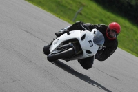 anglesey;brands-hatch;cadwell-park;croft;donington-park;enduro-digital-images;event-digital-images;eventdigitalimages;mallory;no-limits;oulton-park;peter-wileman-photography;racing-digital-images;silverstone;snetterton;trackday-digital-images;trackday-photos;welsh-2-day-enduro