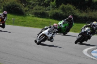 anglesey;brands-hatch;cadwell-park;croft;donington-park;enduro-digital-images;event-digital-images;eventdigitalimages;mallory;no-limits;oulton-park;peter-wileman-photography;racing-digital-images;silverstone;snetterton;trackday-digital-images;trackday-photos;welsh-2-day-enduro