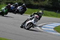 anglesey;brands-hatch;cadwell-park;croft;donington-park;enduro-digital-images;event-digital-images;eventdigitalimages;mallory;no-limits;oulton-park;peter-wileman-photography;racing-digital-images;silverstone;snetterton;trackday-digital-images;trackday-photos;welsh-2-day-enduro