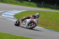 anglesey;brands-hatch;cadwell-park;croft;donington-park;enduro-digital-images;event-digital-images;eventdigitalimages;mallory;no-limits;oulton-park;peter-wileman-photography;racing-digital-images;silverstone;snetterton;trackday-digital-images;trackday-photos;welsh-2-day-enduro