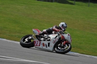 anglesey;brands-hatch;cadwell-park;croft;donington-park;enduro-digital-images;event-digital-images;eventdigitalimages;mallory;no-limits;oulton-park;peter-wileman-photography;racing-digital-images;silverstone;snetterton;trackday-digital-images;trackday-photos;welsh-2-day-enduro