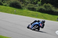 INTER BLUE/WHITE BIKES