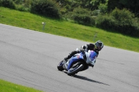 anglesey;brands-hatch;cadwell-park;croft;donington-park;enduro-digital-images;event-digital-images;eventdigitalimages;mallory;no-limits;oulton-park;peter-wileman-photography;racing-digital-images;silverstone;snetterton;trackday-digital-images;trackday-photos;welsh-2-day-enduro