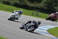 anglesey;brands-hatch;cadwell-park;croft;donington-park;enduro-digital-images;event-digital-images;eventdigitalimages;mallory;no-limits;oulton-park;peter-wileman-photography;racing-digital-images;silverstone;snetterton;trackday-digital-images;trackday-photos;welsh-2-day-enduro