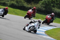 anglesey;brands-hatch;cadwell-park;croft;donington-park;enduro-digital-images;event-digital-images;eventdigitalimages;mallory;no-limits;oulton-park;peter-wileman-photography;racing-digital-images;silverstone;snetterton;trackday-digital-images;trackday-photos;welsh-2-day-enduro
