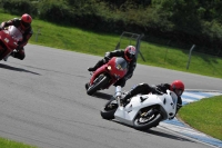 anglesey;brands-hatch;cadwell-park;croft;donington-park;enduro-digital-images;event-digital-images;eventdigitalimages;mallory;no-limits;oulton-park;peter-wileman-photography;racing-digital-images;silverstone;snetterton;trackday-digital-images;trackday-photos;welsh-2-day-enduro