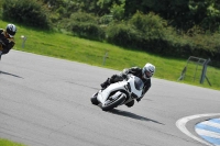 anglesey;brands-hatch;cadwell-park;croft;donington-park;enduro-digital-images;event-digital-images;eventdigitalimages;mallory;no-limits;oulton-park;peter-wileman-photography;racing-digital-images;silverstone;snetterton;trackday-digital-images;trackday-photos;welsh-2-day-enduro
