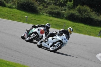 anglesey;brands-hatch;cadwell-park;croft;donington-park;enduro-digital-images;event-digital-images;eventdigitalimages;mallory;no-limits;oulton-park;peter-wileman-photography;racing-digital-images;silverstone;snetterton;trackday-digital-images;trackday-photos;welsh-2-day-enduro