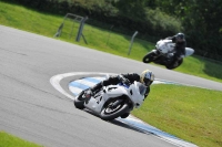 anglesey;brands-hatch;cadwell-park;croft;donington-park;enduro-digital-images;event-digital-images;eventdigitalimages;mallory;no-limits;oulton-park;peter-wileman-photography;racing-digital-images;silverstone;snetterton;trackday-digital-images;trackday-photos;welsh-2-day-enduro