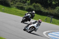 anglesey;brands-hatch;cadwell-park;croft;donington-park;enduro-digital-images;event-digital-images;eventdigitalimages;mallory;no-limits;oulton-park;peter-wileman-photography;racing-digital-images;silverstone;snetterton;trackday-digital-images;trackday-photos;welsh-2-day-enduro