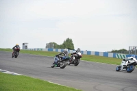 anglesey;brands-hatch;cadwell-park;croft;donington-park;enduro-digital-images;event-digital-images;eventdigitalimages;mallory;no-limits;oulton-park;peter-wileman-photography;racing-digital-images;silverstone;snetterton;trackday-digital-images;trackday-photos;welsh-2-day-enduro