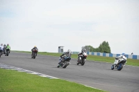 anglesey;brands-hatch;cadwell-park;croft;donington-park;enduro-digital-images;event-digital-images;eventdigitalimages;mallory;no-limits;oulton-park;peter-wileman-photography;racing-digital-images;silverstone;snetterton;trackday-digital-images;trackday-photos;welsh-2-day-enduro
