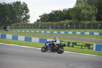 anglesey;brands-hatch;cadwell-park;croft;donington-park;enduro-digital-images;event-digital-images;eventdigitalimages;mallory;no-limits;oulton-park;peter-wileman-photography;racing-digital-images;silverstone;snetterton;trackday-digital-images;trackday-photos;welsh-2-day-enduro