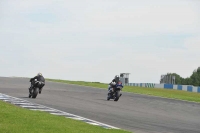 anglesey;brands-hatch;cadwell-park;croft;donington-park;enduro-digital-images;event-digital-images;eventdigitalimages;mallory;no-limits;oulton-park;peter-wileman-photography;racing-digital-images;silverstone;snetterton;trackday-digital-images;trackday-photos;welsh-2-day-enduro