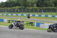 anglesey;brands-hatch;cadwell-park;croft;donington-park;enduro-digital-images;event-digital-images;eventdigitalimages;mallory;no-limits;oulton-park;peter-wileman-photography;racing-digital-images;silverstone;snetterton;trackday-digital-images;trackday-photos;welsh-2-day-enduro