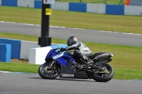 anglesey;brands-hatch;cadwell-park;croft;donington-park;enduro-digital-images;event-digital-images;eventdigitalimages;mallory;no-limits;oulton-park;peter-wileman-photography;racing-digital-images;silverstone;snetterton;trackday-digital-images;trackday-photos;welsh-2-day-enduro