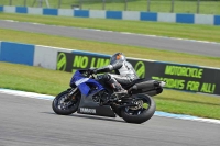 anglesey;brands-hatch;cadwell-park;croft;donington-park;enduro-digital-images;event-digital-images;eventdigitalimages;mallory;no-limits;oulton-park;peter-wileman-photography;racing-digital-images;silverstone;snetterton;trackday-digital-images;trackday-photos;welsh-2-day-enduro