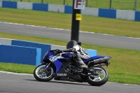 anglesey;brands-hatch;cadwell-park;croft;donington-park;enduro-digital-images;event-digital-images;eventdigitalimages;mallory;no-limits;oulton-park;peter-wileman-photography;racing-digital-images;silverstone;snetterton;trackday-digital-images;trackday-photos;welsh-2-day-enduro
