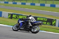 anglesey;brands-hatch;cadwell-park;croft;donington-park;enduro-digital-images;event-digital-images;eventdigitalimages;mallory;no-limits;oulton-park;peter-wileman-photography;racing-digital-images;silverstone;snetterton;trackday-digital-images;trackday-photos;welsh-2-day-enduro