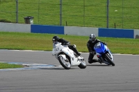 anglesey;brands-hatch;cadwell-park;croft;donington-park;enduro-digital-images;event-digital-images;eventdigitalimages;mallory;no-limits;oulton-park;peter-wileman-photography;racing-digital-images;silverstone;snetterton;trackday-digital-images;trackday-photos;welsh-2-day-enduro