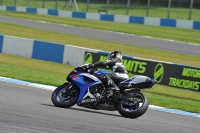 anglesey;brands-hatch;cadwell-park;croft;donington-park;enduro-digital-images;event-digital-images;eventdigitalimages;mallory;no-limits;oulton-park;peter-wileman-photography;racing-digital-images;silverstone;snetterton;trackday-digital-images;trackday-photos;welsh-2-day-enduro