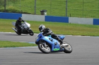 anglesey;brands-hatch;cadwell-park;croft;donington-park;enduro-digital-images;event-digital-images;eventdigitalimages;mallory;no-limits;oulton-park;peter-wileman-photography;racing-digital-images;silverstone;snetterton;trackday-digital-images;trackday-photos;welsh-2-day-enduro