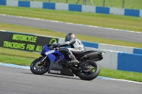 anglesey;brands-hatch;cadwell-park;croft;donington-park;enduro-digital-images;event-digital-images;eventdigitalimages;mallory;no-limits;oulton-park;peter-wileman-photography;racing-digital-images;silverstone;snetterton;trackday-digital-images;trackday-photos;welsh-2-day-enduro