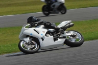 anglesey;brands-hatch;cadwell-park;croft;donington-park;enduro-digital-images;event-digital-images;eventdigitalimages;mallory;no-limits;oulton-park;peter-wileman-photography;racing-digital-images;silverstone;snetterton;trackday-digital-images;trackday-photos;welsh-2-day-enduro