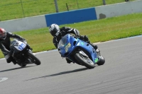 anglesey;brands-hatch;cadwell-park;croft;donington-park;enduro-digital-images;event-digital-images;eventdigitalimages;mallory;no-limits;oulton-park;peter-wileman-photography;racing-digital-images;silverstone;snetterton;trackday-digital-images;trackday-photos;welsh-2-day-enduro